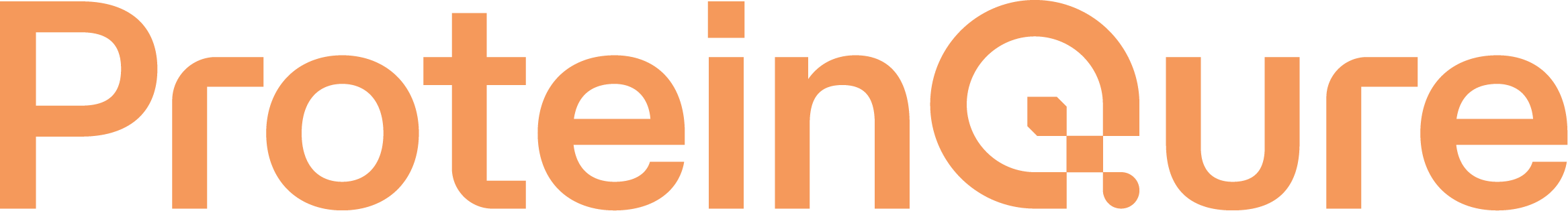 ProteinQure Inc. logo