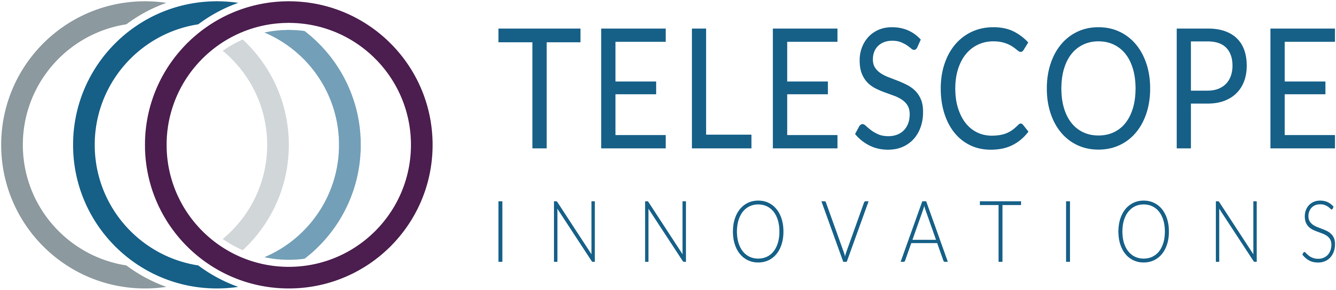 Telescope Innovations Corp. logo