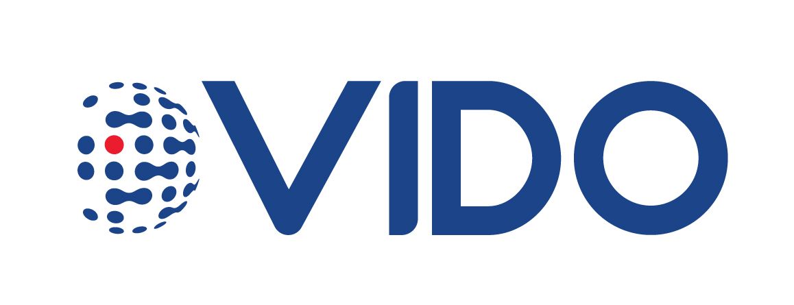 Vaccine and Infectious Disease Organization (VIDO) logo